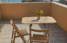 Baciata dal Sole - Photo 21