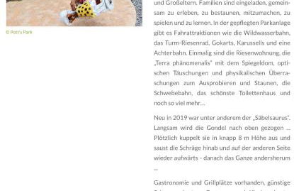 Ferienwohnung am Wiehengebirge - Foto 36