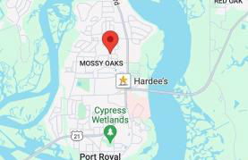 Fort Freedom - Photo 54