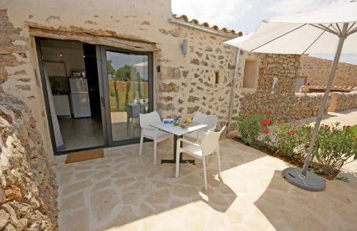 Agroturismo Es Rafal Nou - Foto 100