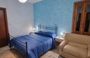 Agriturismo Conca del Re - Photo 10