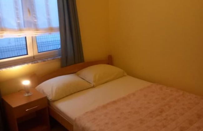 Independent House close to Grate Beach - Foto 6