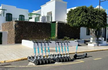 Ático de Lujo Izaro II Totalmente Nuevo - Foto 69