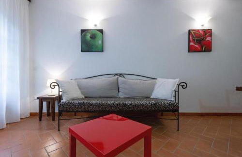 Le Pinetine - Foto 45