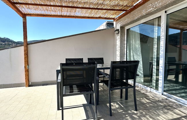 The AP Fiumaretta - Foto 43