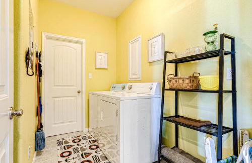 Escape Steps to Beach Large Deck Group Ready - Foto 23