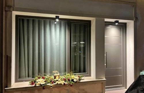 Casa Anna Venezia - Foto 5