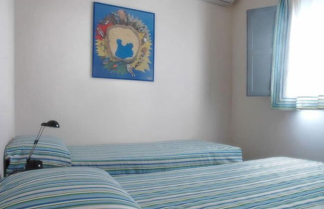 Agriturismo Torribasse - Foto 4