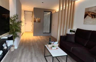 Cap Salou Apolo - Foto 1