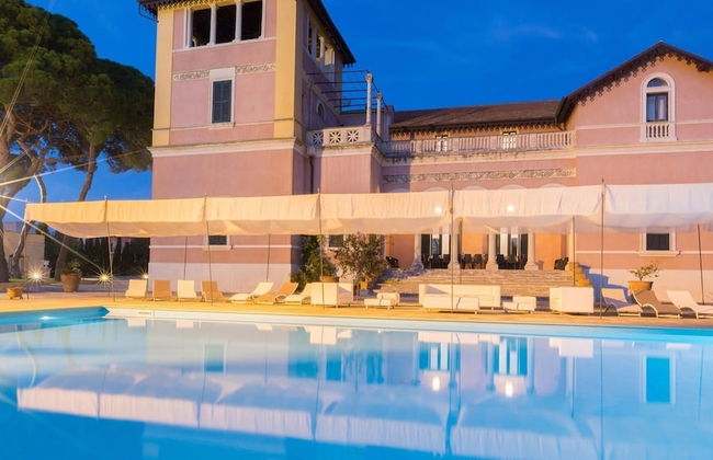 Le-b936-pfra0at - Villa Capozza 18 2 - Foto 52