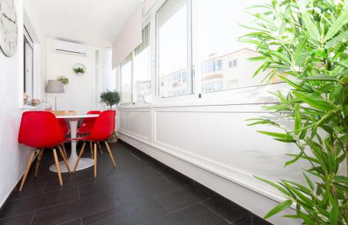 BEACHOME4u 5 - Foto 43