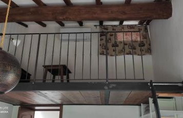 Cintoia, Tuscany Beautiful villa with private pool - Foto 53