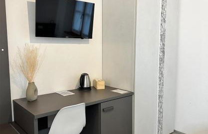 Agriturismo Funtanin Stay - Foto 7