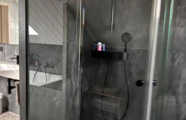 Einfamilienhaus unterm Dach - Foto 11