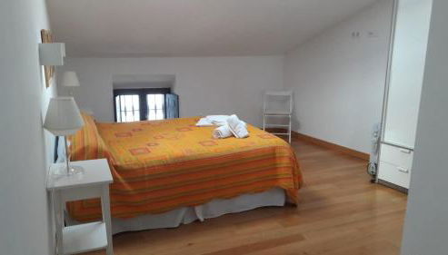 Ático Torre Candelaria - Foto 5