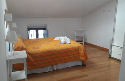 Ático Torre Candelaria - Foto 5