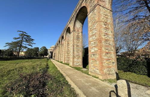 Sto Bene Qua - Foto 11