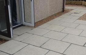 Ritchie selfcatering - Foto 16