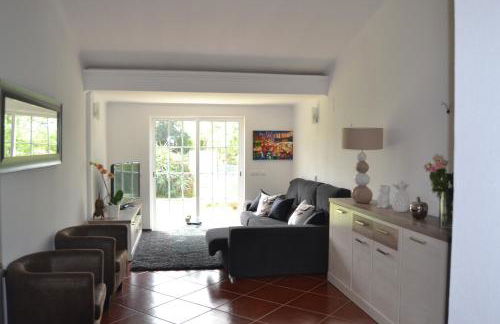 casa de ferias - Foto 18