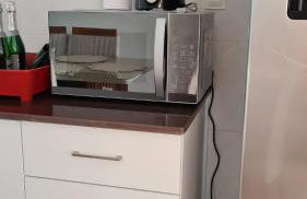 Canoa Breeze - Apartment Rooftop - Photo 24