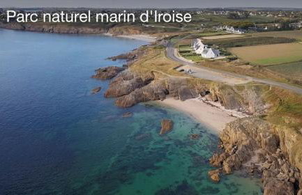 Au Homard Suspendu - Foto 22