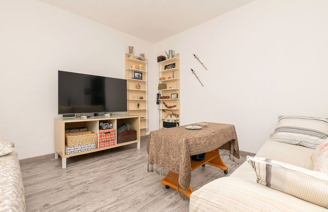 La Isle a in San Fernando - Foto 7