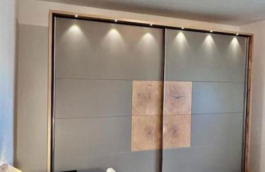 Moderne ruhige Wohnung Bochum angebunden - Foto 15