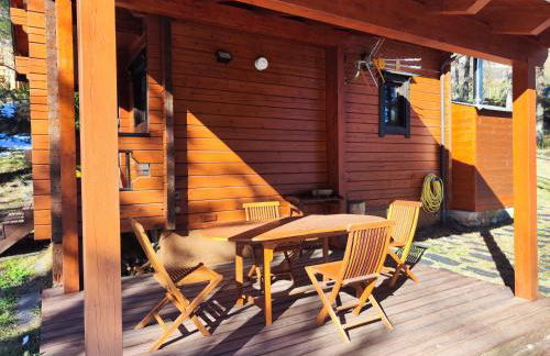 El Pi Solitari - Photo 44