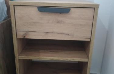 Iliana's Cozy Home - Foto 16