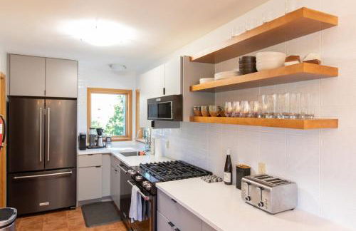 The Oaks feat Private Disc Golf Course - Foto 13