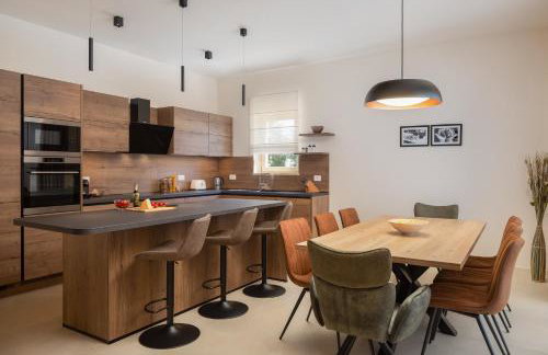 Villa Florence by ILC-Istria Luxury Collection - Foto 33