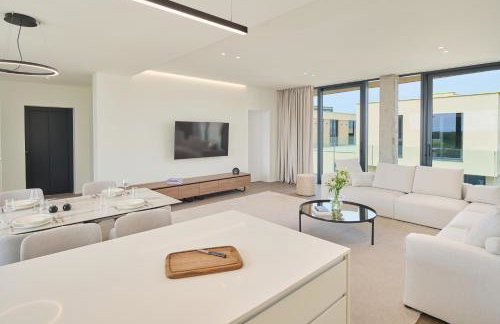 Petram Resort & Residences - Foto 46