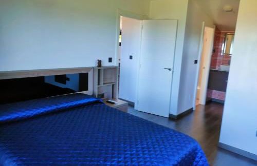 Mar infinito da Costa da Morte - Foto 35