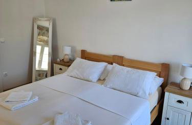 APARTMAN ELI - Foto 12