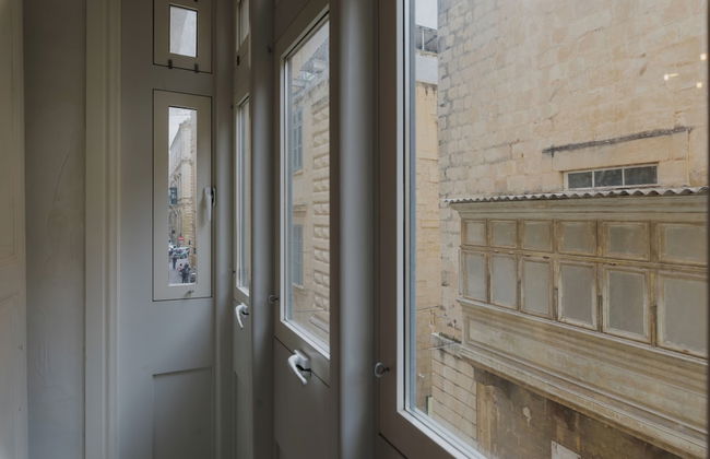 Jean De Valette Boutique Living - Foto 34