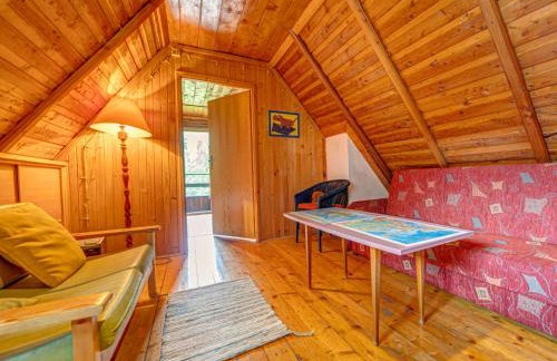 Holiday Home Hatale by Interhome - Foto 34