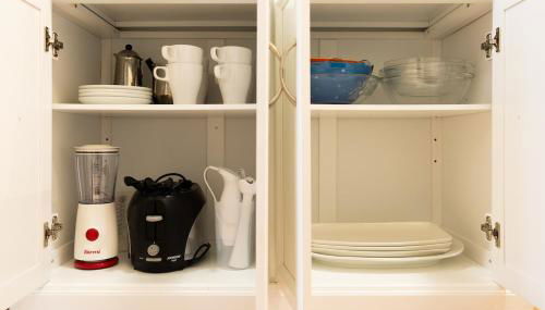 Casa Tua Lake Maggiore - Foto 5