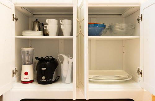 Casa Tua Lake Maggiore - Foto 5