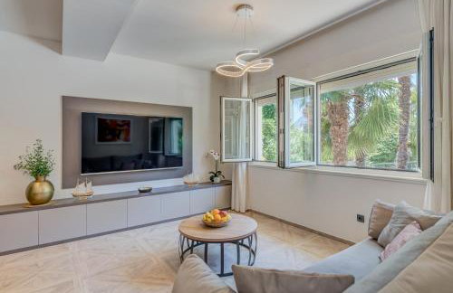 Beach Residence Parat - Foto 21