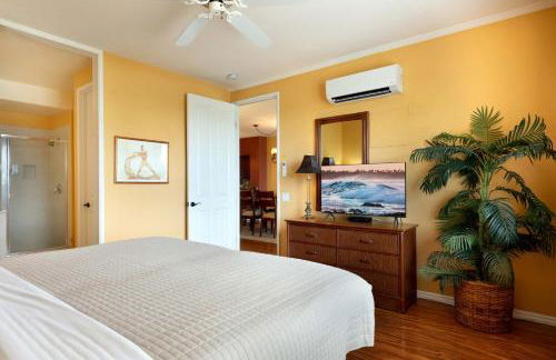 Fairway Villas Lanai Overlook - Foto 123