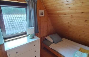 Zielone Zacisze - Foto 16