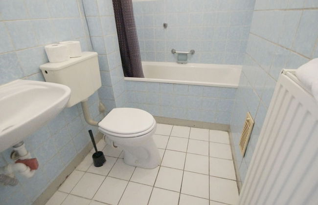 Apartments Remscheid 4 - Foto 11