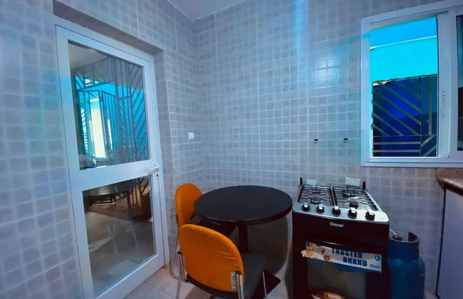 Elvira's HOME - Foto 6