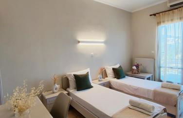 Filoxenia Apartments - Photo 24