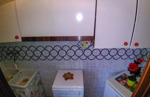 Appartamenti Padoan - Foto 26