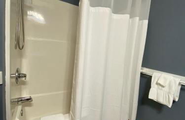 Allegheny Spg - Cozy Condo Ski from our patio - Foto 8