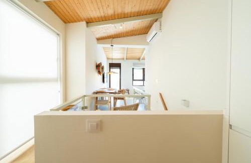 Los Patios de Feria - Flamenco - Photo 53