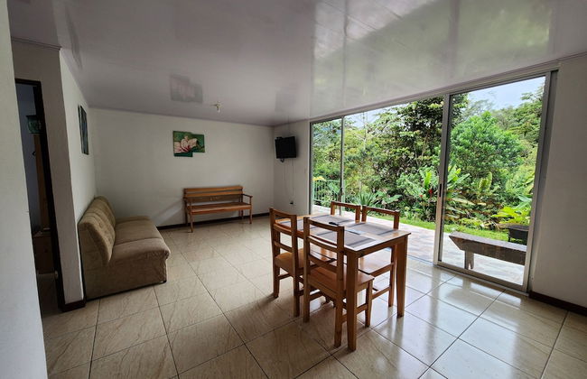 Selvática del Toro - Foto 26