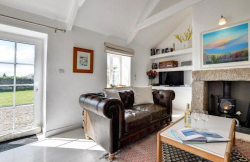 3 Bed in Sennen oc-thbyre - Foto 9