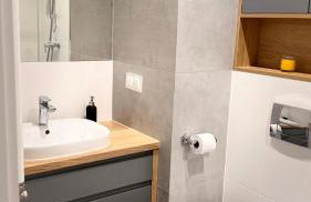 M&W Apartment - Foto 16